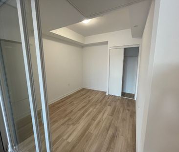 For Lease - 7439 Kingston Road Unit# 208, Toronto, Ontario - Photo 3