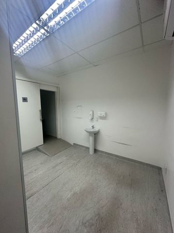 Sala para Alugar, Praia do Canto, Vitória, ES - Foto 4
