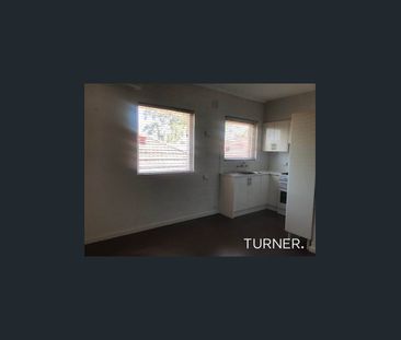 One Bedroom Unit - Photo 1