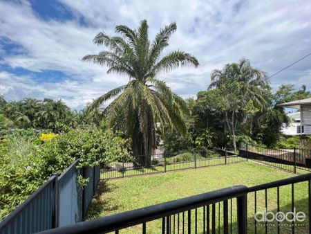 1/4 Meigs Court,Stuart Park NT 0820 – Affordable - Photo 3