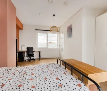 Slachthuisstraat 120 - Photo 4