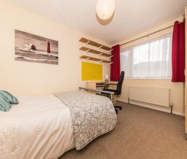 6 bedroom house to rent - Photo 6