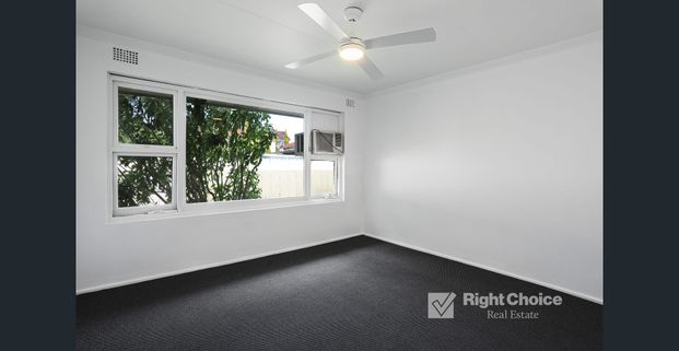 Prime Position - Newly Renovated - Photo 1
