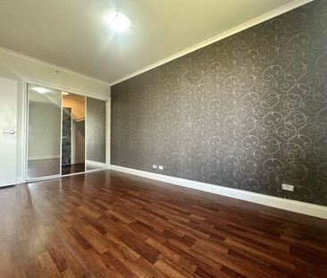 105/632 St Kilda Road - Photo 3