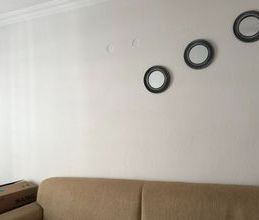 Studio/Γκαρσονιέρα για ενοικίαση - Κομοτηνή, - Photo 2
