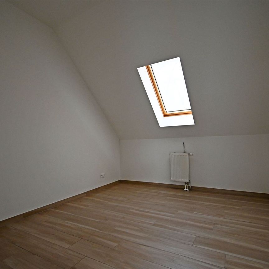 Appartement 625,00 € - Photo 1