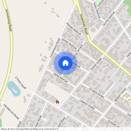 13 Keithalan Avenue, SA 5211, Victor Harbor