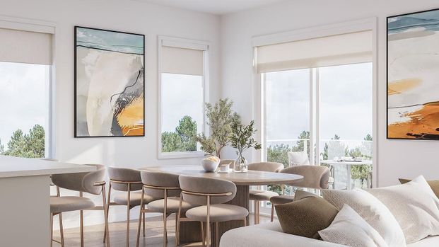 Bravo at Findlay Creek - Photo 1