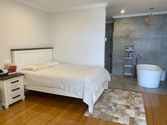 20b Darch St, Yokine, WA 6060 - Photo 1