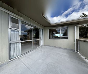 Waikanae Beach - 1 Bedroom - Photo 2