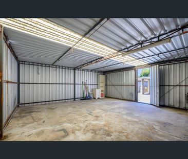 PERFECT FAMILY HOME - Photo 1