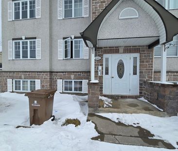 Appartement Terrebonne (La Plaine) À Louer - Photo 2