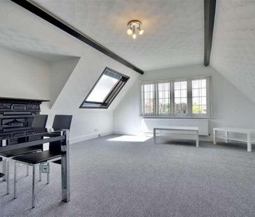 Festing Road, Southsea, PO4 - Photo 1