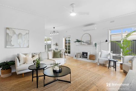 Freshly Renovated Home in Central Moama - Photo 3