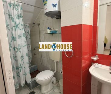 Studio/Γκαρσονιέρα για ενοικίαση Μισίρια (Ρέθυμνο) - Photo 3