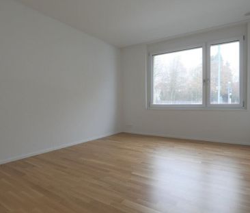 Moderne avec jardin - Foto 2