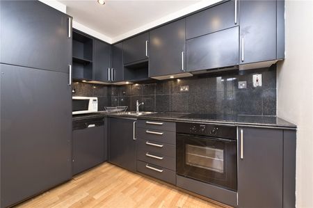 Eliot Mews, St Johns Wood, NW8, London - Photo 4