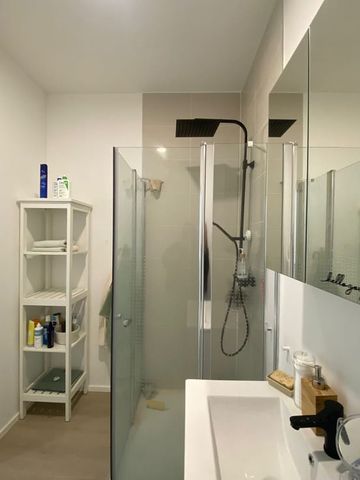 Studio te huur - Foto 2