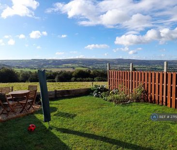 3 bedroom semi-detached house to rent - Photo 6