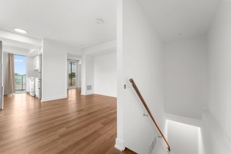 For Lease - 38 Monte Kwinter Court Unit# 102, Toronto, Ontario - Photo 4