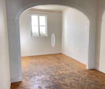 RUIM APPARTEMENT OP TOPLIGGING - Foto 4