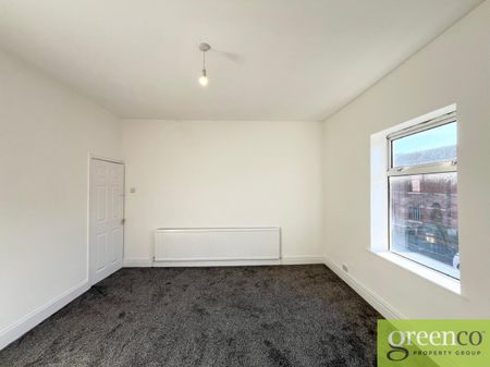 Raymond Street, Manchester, M27 - Photo 4