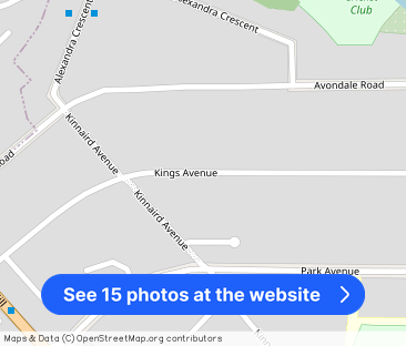 5 bedroom detached house for rent - Photo 1