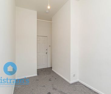 3 bed Apartment for Rent - Photo 1