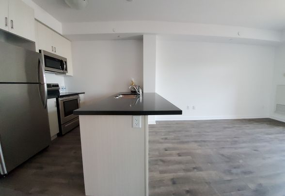 For Lease - 101 Shoreview Place Unit# 437, Hamilton, Ontario - Photo 1