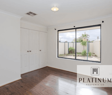 Spacious 4-Bedroom Family Home - Photo 6