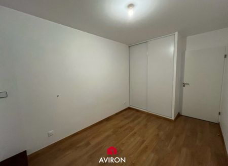 Appartement t4 - à louer - Photo 2