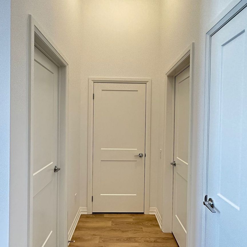 For Lease - 101 Golden Eagle Road Unit# 107, Waterloo, Ontario - Photo 1