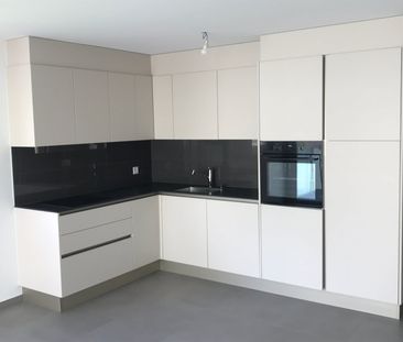 3.5 Zimmer, 3. Stock - Photo 5