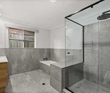 Generous Four-Bedroom Home Offering Space, Comfort & Convenience - Photo 5