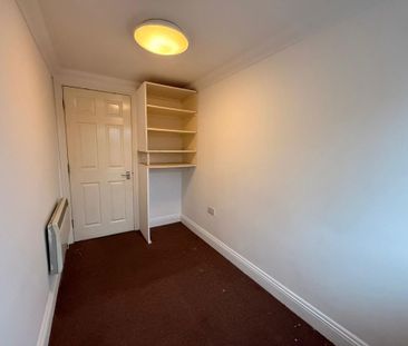 Lower Banister Street,Southampton - Photo 4