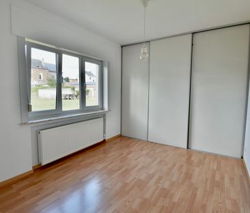 huis te huur in Hoeilaart - Photo 1