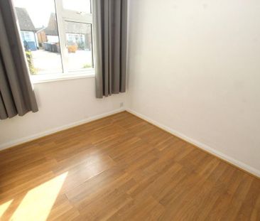 2 bedroom bungalow to rent - Photo 1