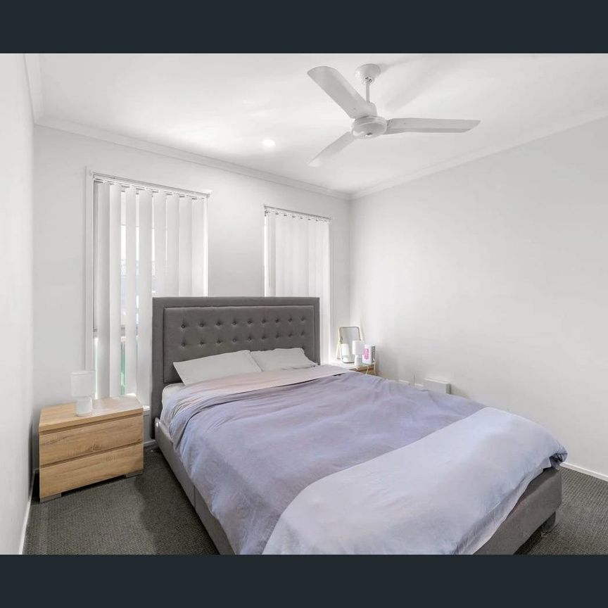 51 Glorious Promenade, Redbank Plains, Qld 4301 - Photo 1
