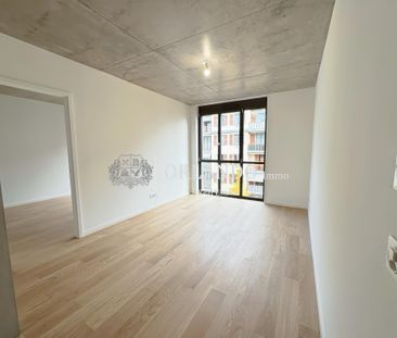 Bel appartement neuf de 5 pièces - Secteur Carouge - Foto 1