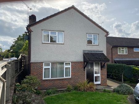 Smiths Field, Romsey - Photo 5