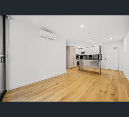 1610/380 Murray Street, Perth, WA 6000 - Photo 5