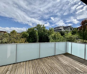 Location Appartement 3 pièces 61m² EVIAN LES BAINS 74500 - Photo 4