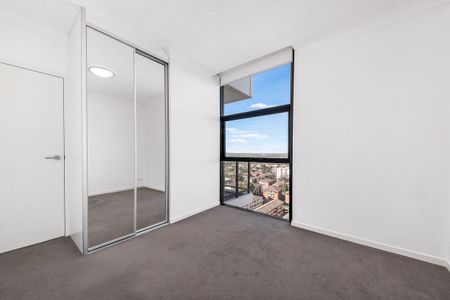 1408/420 Macquarie Street, Liverpool, NSW 2170 - Photo 2