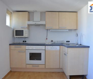 HELLE 2-ZIMMERWOHNUNG NÄHE HAUPTBAHNHOF - Photo 4