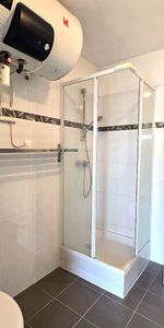 Location Appartement 1 pièce 24m² - Photo 4