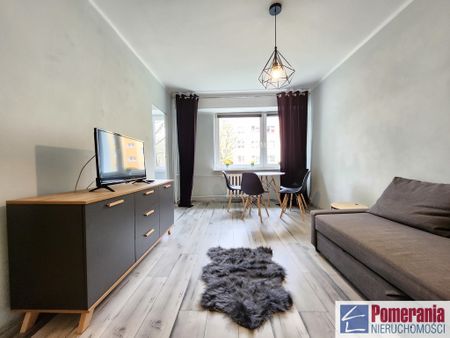 Pomorzany, ul. Włościańska - Фото 3