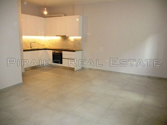 Διαμέρισμα για ενοικίαση Χατζηκυριάκειο (Πειραϊκή - Χατζηκυριάκειο) - Photo 1
