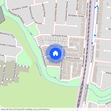 5 Yass Court, Vic 3024, Manor Lakes