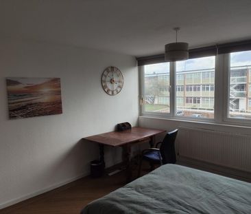 Room in a Shared Flat, Kenilworth Court, CV3 - Photo 5