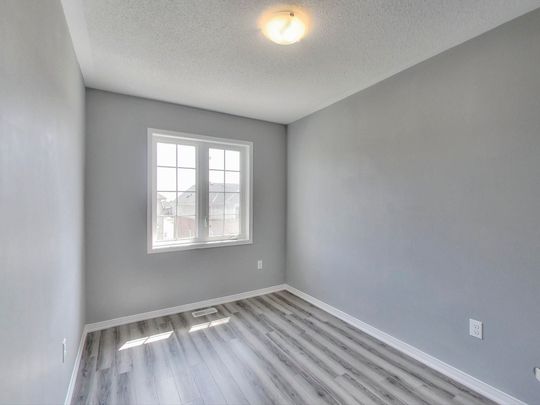 For Lease - 487 Rossland Road, Ajax, Ontario - Photo 1